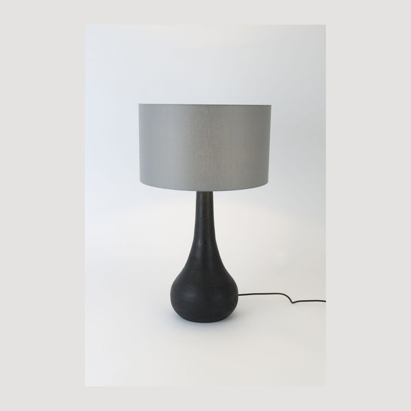 Lampe à poser Rodolfo