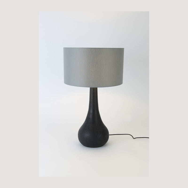 Lampe à poser Rodolfo