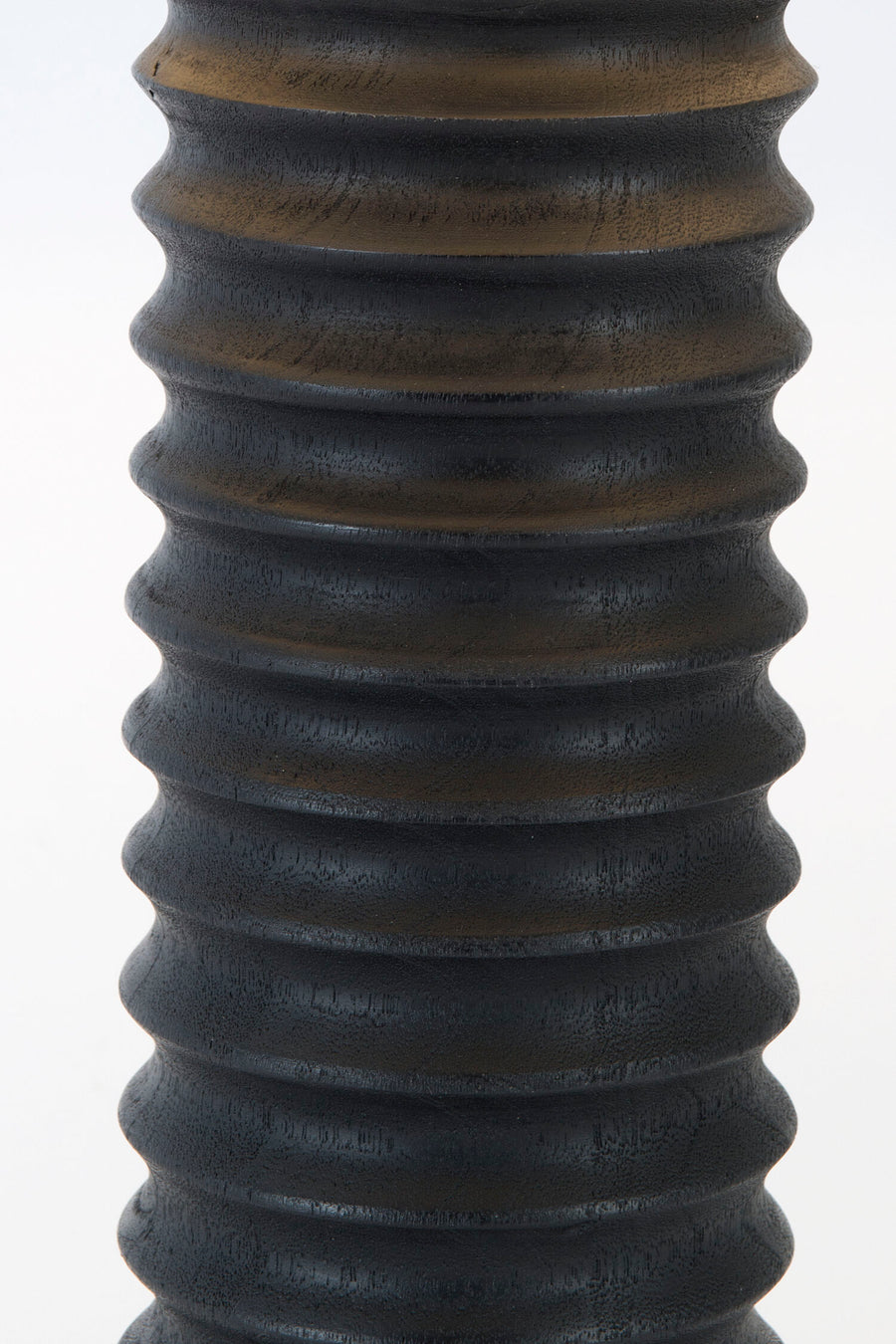 Lampe à poser Benedetto
