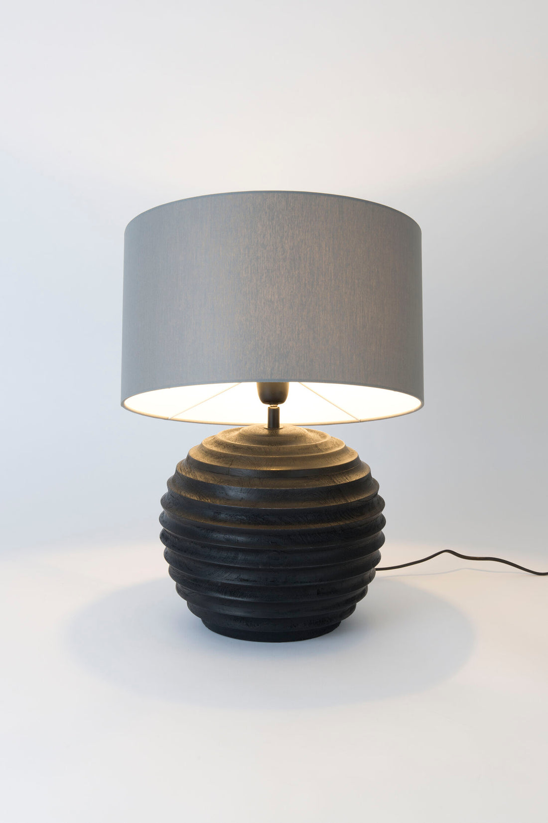 Lampe de chevet | Valnevisto