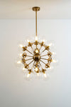 Lustre | Moltiplicatore