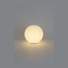 Lampe à poser Moon Medium