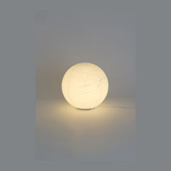 Lampe à poser Moon Medium