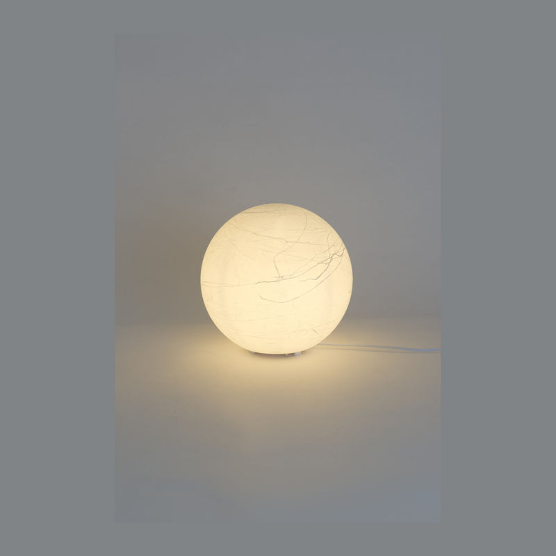 Lampe à poser Moon Medium