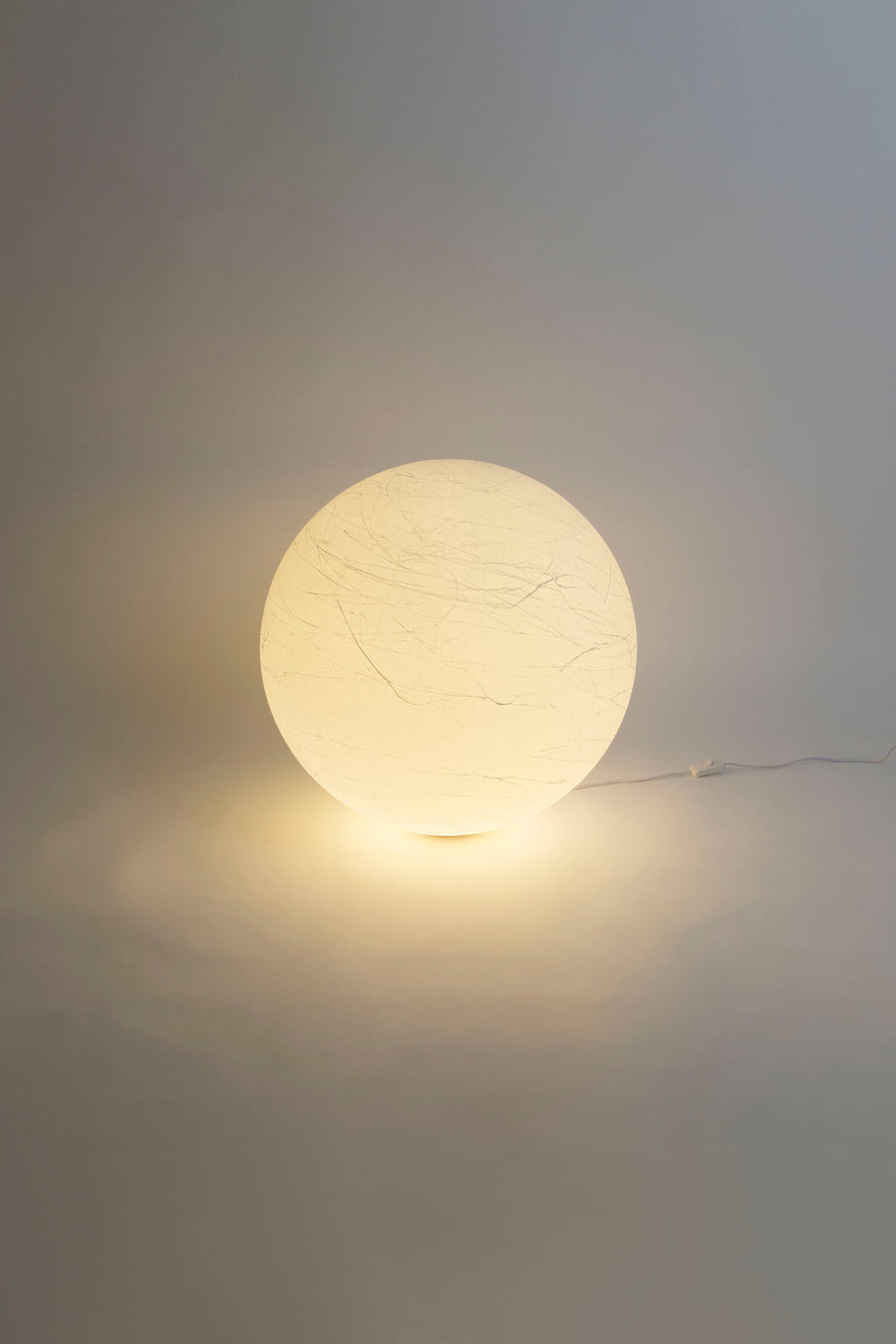 Lampe à poser Moon Medium