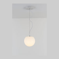 Suspension Moon Piccolo