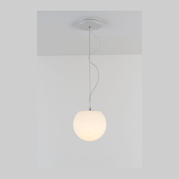 Suspension Moon Piccolo
