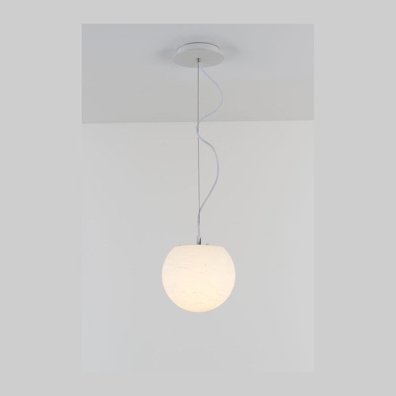Suspension Moon Piccolo