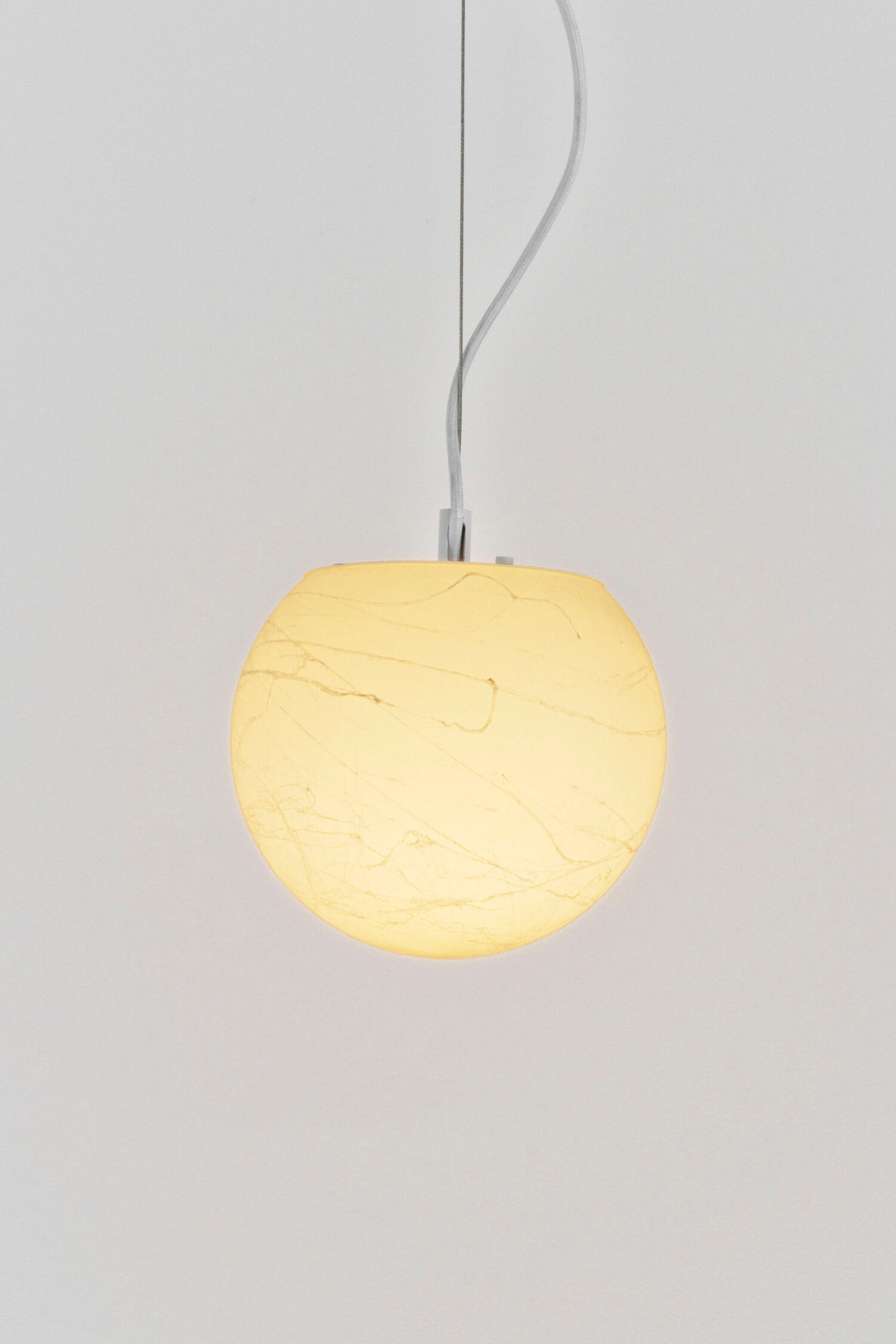 Suspension Moon Piccolo