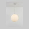 Suspension Moon Grande