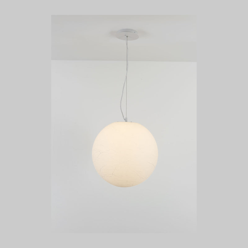 Suspension Moon Grande