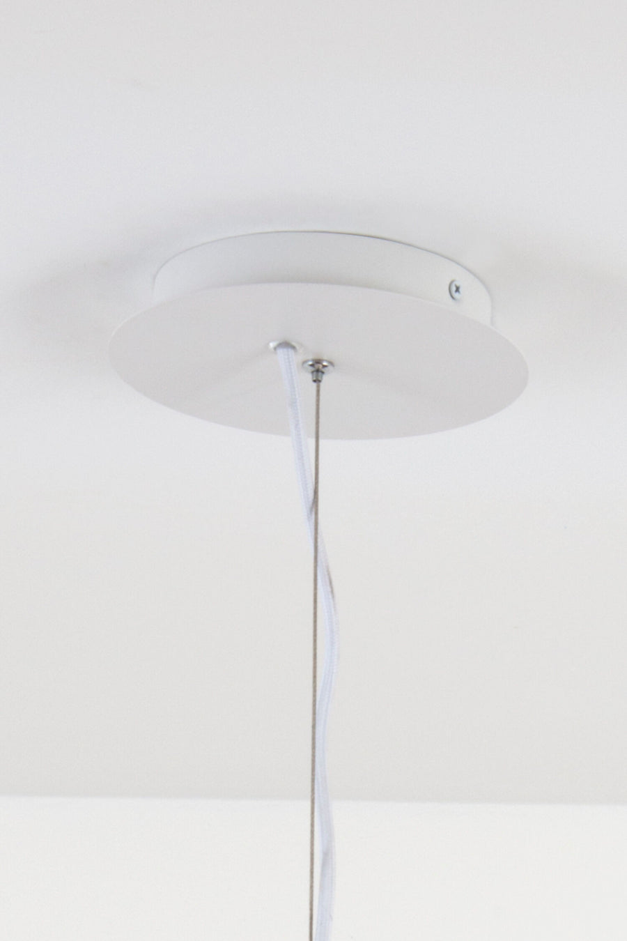 Suspension Moon Grande