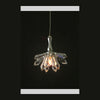Suspension luminaire | Alanevica