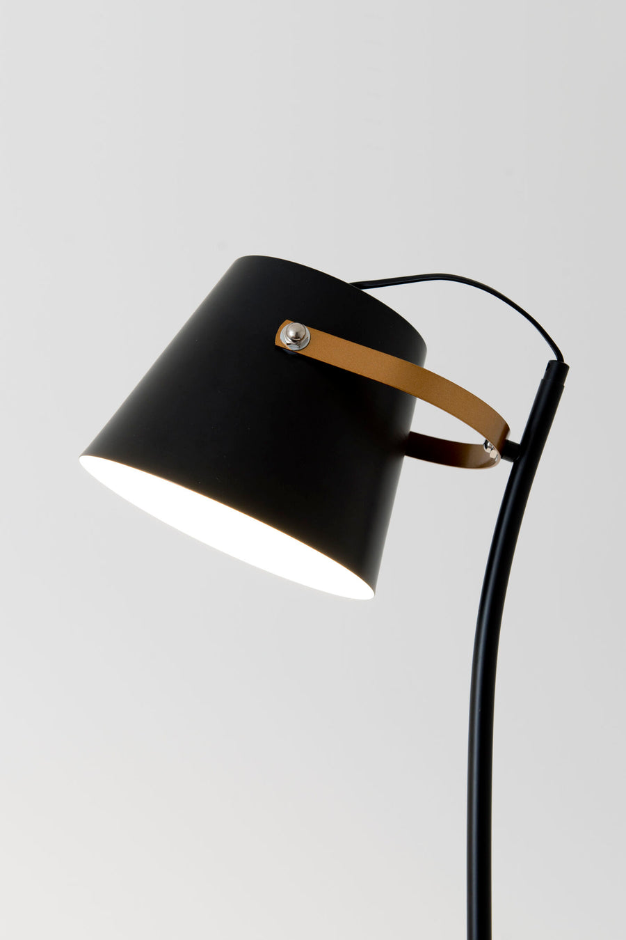 Lampadaire Esperto