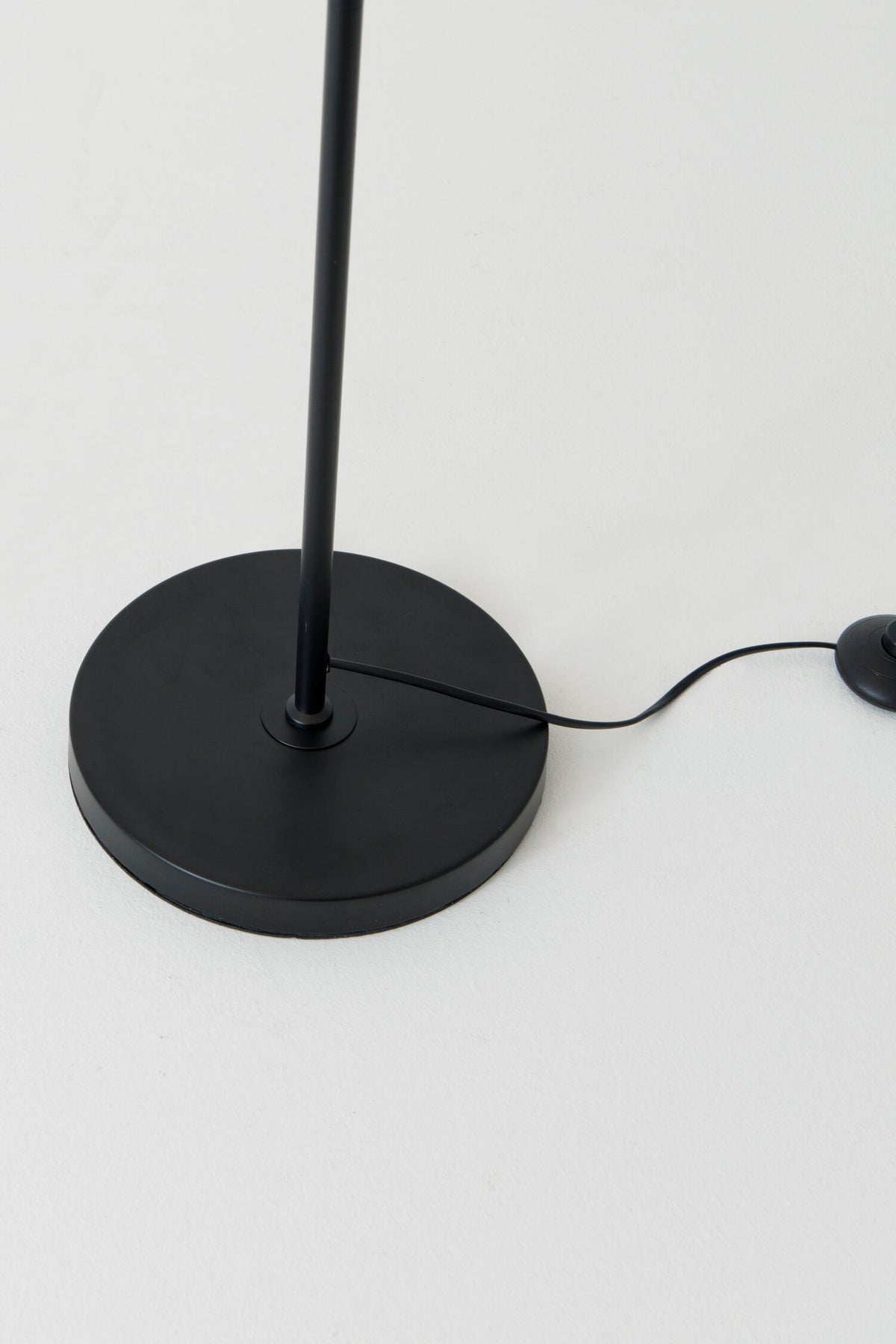 Lampadaire Esperto