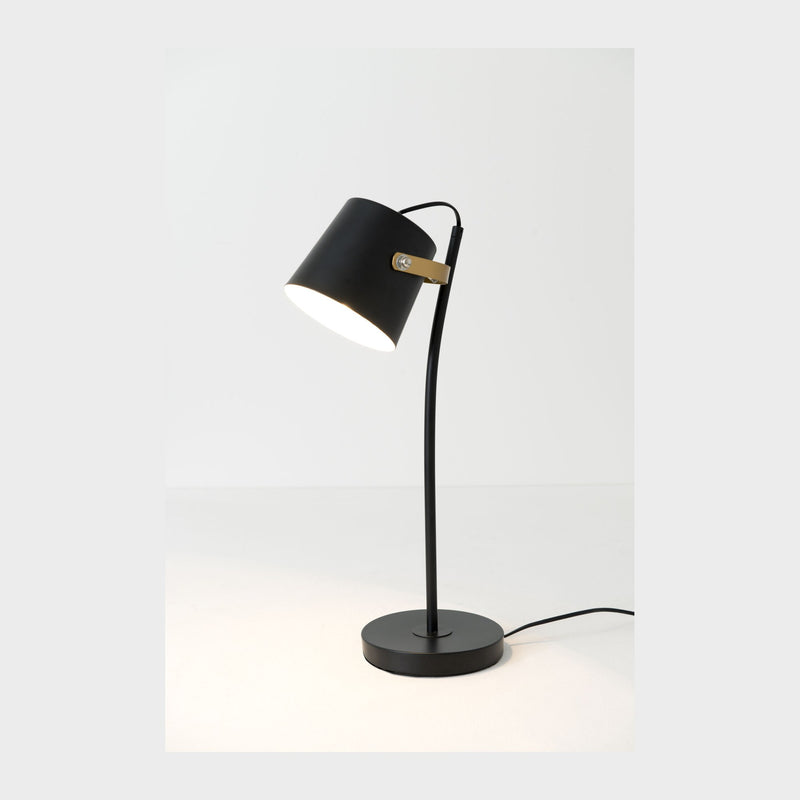 Lampe à poser Esperto