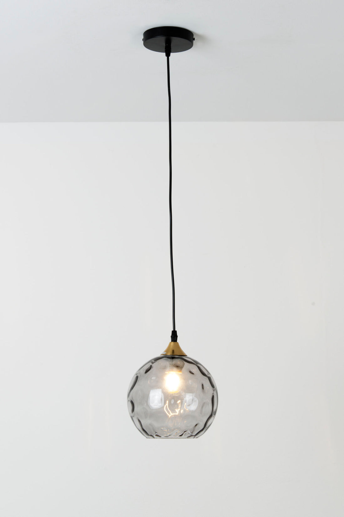 Suspension Milano