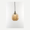 Suspension Fano