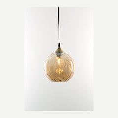 Suspension Fano