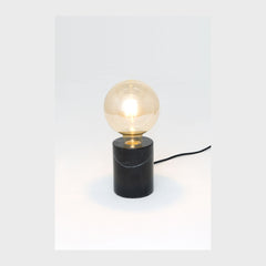 Lampe à poser Il Fanale Piccolo, Ø 6,5 cm