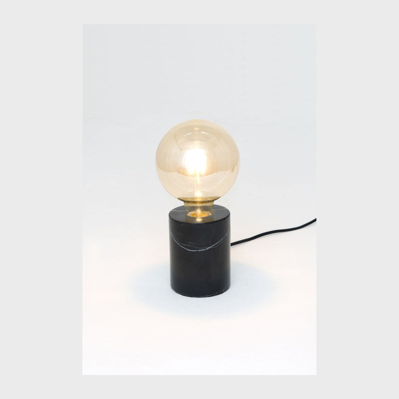 Lampe à poser Il Fanale Piccolo, Ø 6,5 cm