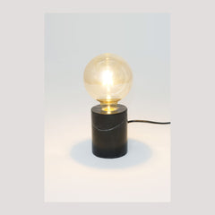 Lampe à poser Il Fanale Grande, Ø 12,5 cm