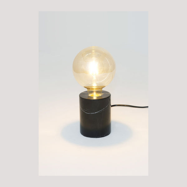 Lampe à poser Il Fanale Grande, Ø 12,5 cm
