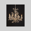Lustre Buono Medium 5 lumières