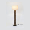 Lampadaire Montecristo