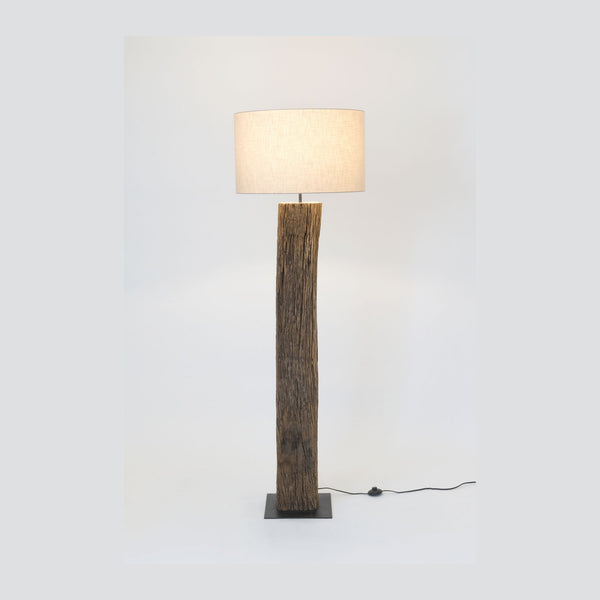 Lampadaire Montecristo