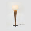Lampadaire Palmaria