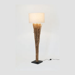 Lampadaire Palmaria