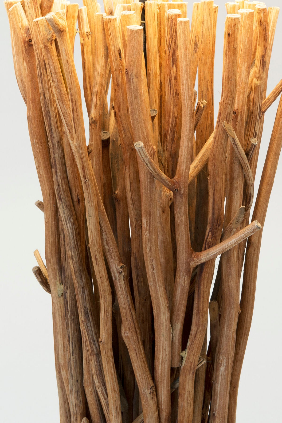 Lampadaire Palmaria