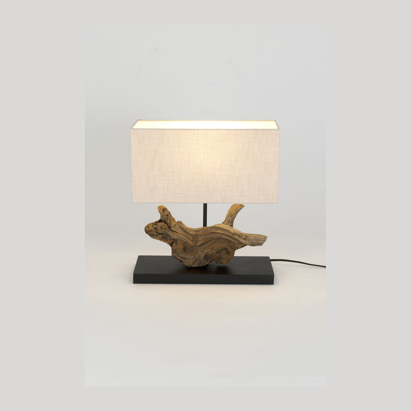 Lampe à poser Lipari