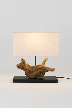 Lampe de chevet | Lipari