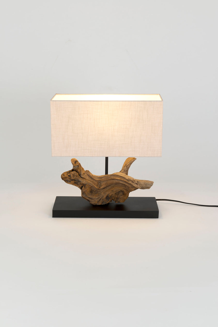 Lampe à poser Lipari