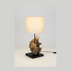 Lampe à poser Filicudi