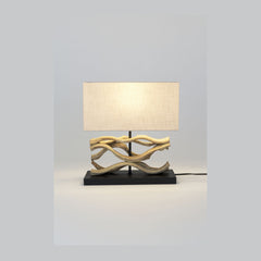 Lampe à poser Panarea