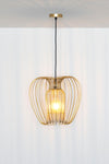 Suspension luminaire | Forula