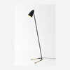 Lampadaire Obelisco