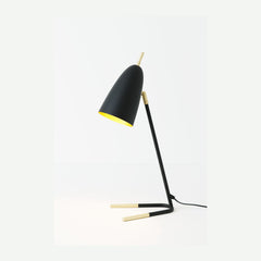 Lampe à poser Obelisco