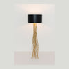 Lampadaire Capri