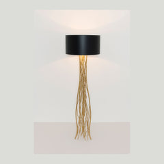 Lampadaire Capri