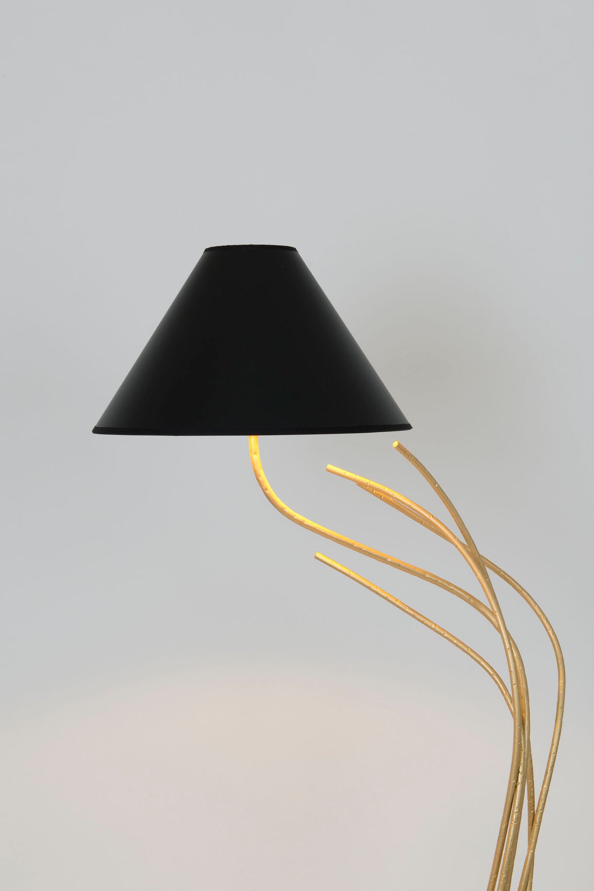 Lampadaire Ischia