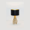 Lampe à poser Capri Petit