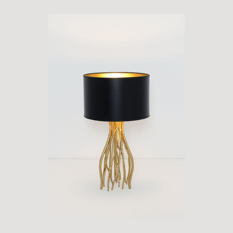 Lampe à poser Capri Petit