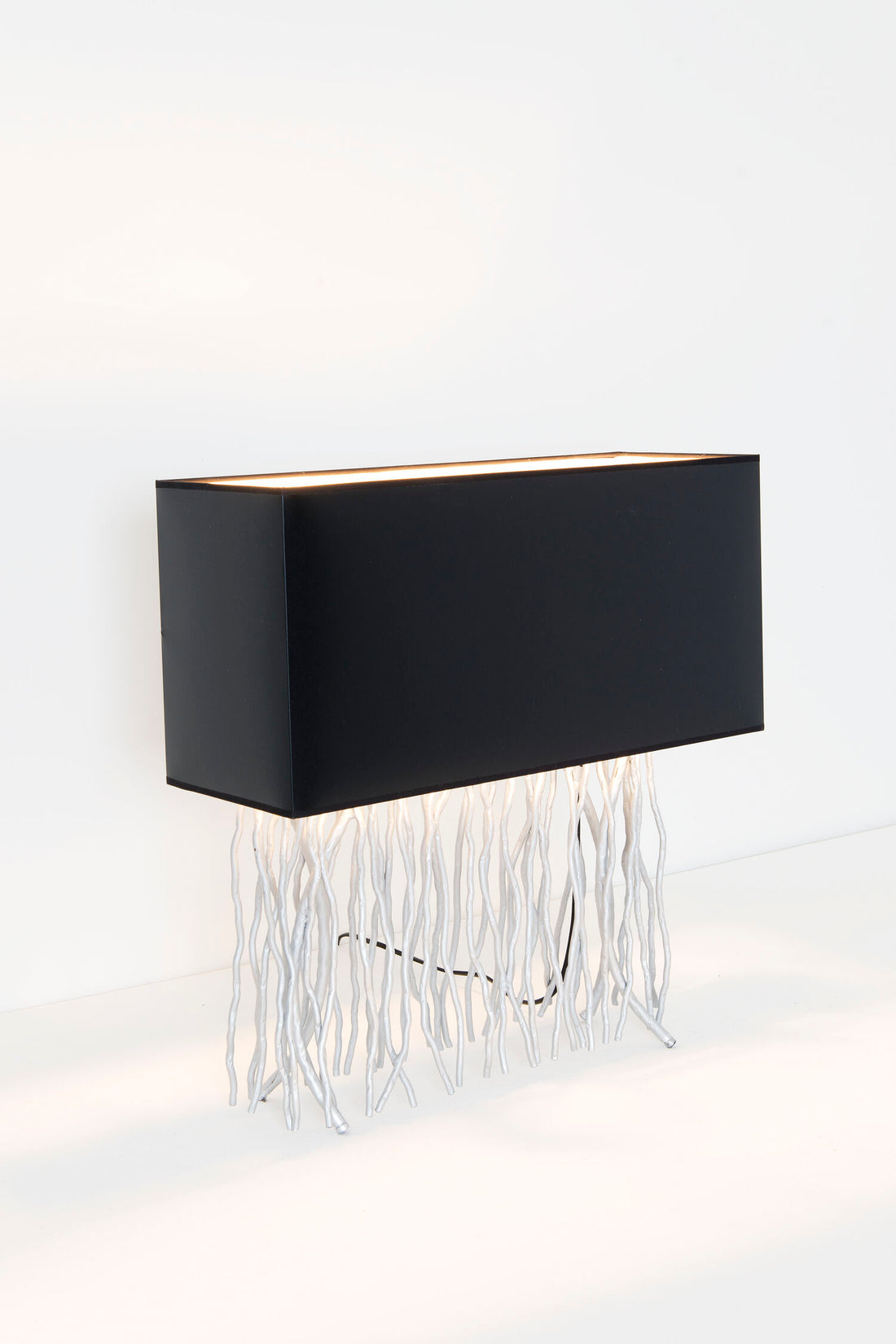 Lampe de chevet | Maronta
