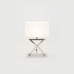 Lampe à poser Integrato