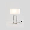 Lampe à poser Sprazzo