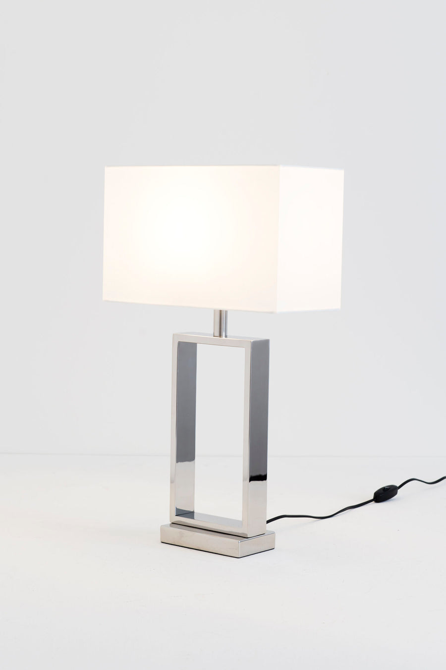 Lampe à poser Sprazzo